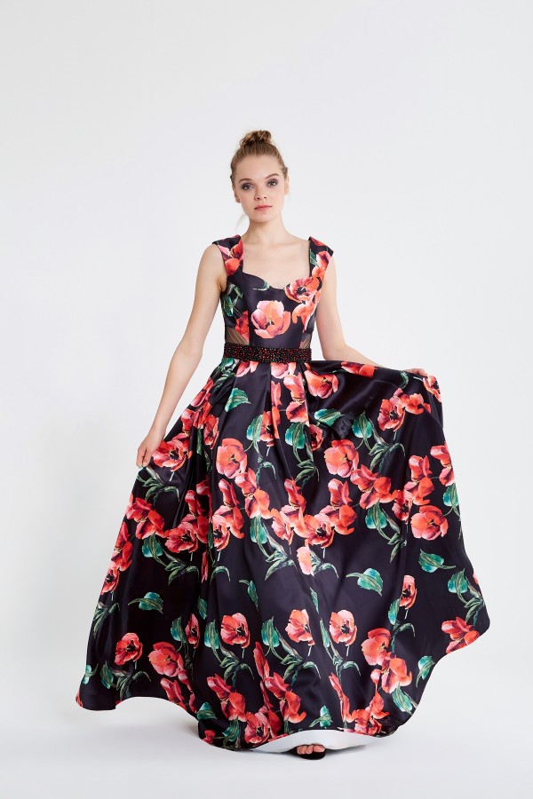 Moda Çizgi