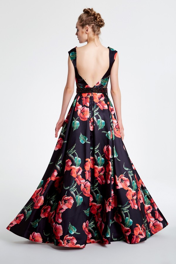 Moda Çizgi