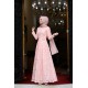 Ahunisa Henna Abiye Pudra 5646