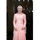 Ahunisa Henna Abiye Pudra 5646