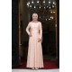 Ahunisa Henna Abiye Somon 5646