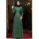 Ahunisa Henna Abiye Haki 5646