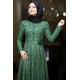 Ahunisa Henna Abiye Haki 5646