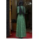 Ahunisa Henna Abiye Haki 5646