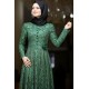 Ahunisa Henna Abiye Haki 5646
