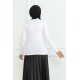 Balıkçı body beyaz