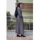 Moda Çizgi Ferace