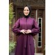 Moda Çizgi Ferace