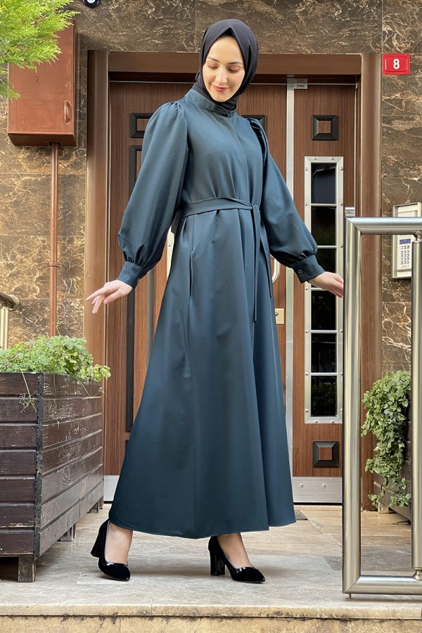 Moda Çizgi Ferace