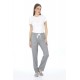 Bayan Tek Alt Pijama 27133