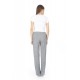 Bayan Tek Alt Pijama 27133