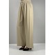 Moda Çizgi Pantolon
