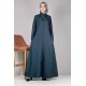 Moda Çizgi Ferace