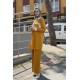 Moda Çizgi Tesettür Takım