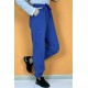 Moda Çizgi Pantolon