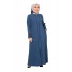 Moda Çizgi Ferace