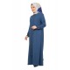 Moda Çizgi Ferace