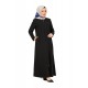 Moda Çizgi Ferace