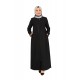 Moda Çizgi Ferace
