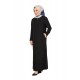 Moda Çizgi Ferace