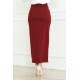etek bordo 401