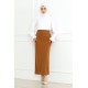 etek camel 401