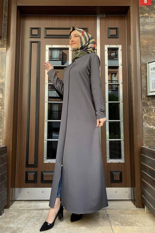 Moda Çizgi Ferace