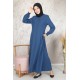 FERMUARLI FERACE İNDİGO MC2001