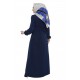 Moda Çizgi Ferace