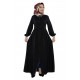 Moda Çizgi Ferace
