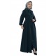 Moda Çizgi Ferace