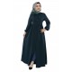 Moda Çizgi Ferace