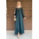 Moda Çizgi Ferace