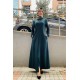 Moda Çizgi Ferace