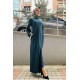 Moda Çizgi Ferace