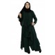Moda Çizgi Tesettür Takım