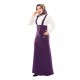 Moda Çizgi Tesettür Takım