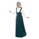 Moda Çizgi Tesettür Takım