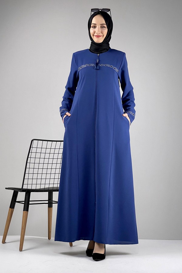Moda Çizgi Ferace
