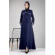 Moda Çizgi Ferace