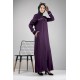 Moda Çizgi Ferace