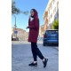 Moda Çizgi Eşorfman Takımı
