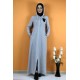 Moda Çizgi Ferace