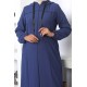 Moda Çizgi Ferace