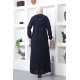Moda Çizgi Ferace