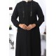 Moda Çizgi Ferace