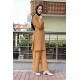 Moda Çizgi Tesettür Takım