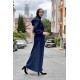 Moda Çizgi Ferace