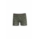moda çizgi Erkek Desenli Boxer 40110