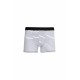 moda çizgi Erkek Desenli Boxer 40111